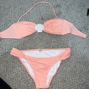 victoria secret bikini